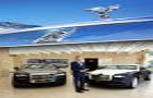 Rolls Royce gets 111 years old